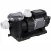 купить Насос Aquaviva LX STP100M (220 В, 10 м3/год, 1 HP)