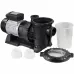 купить Насос Aquaviva LX STP200M (220 В, 24 м3/ч, 2 HP)