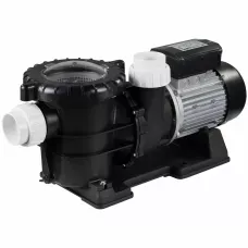 Насос Aquaviva LX STP200M (220 В, 24 м3/ч, 2 HP)