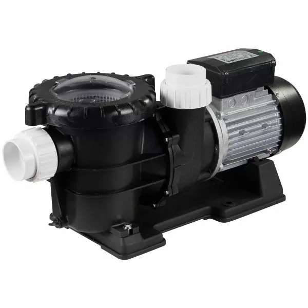 Насос Aquaviva LX STP250M (220 В, 27 м3/ч, 2.5 HP)