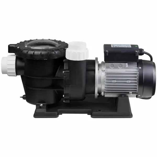 Насос Aquaviva LX STP250T (380 В, 27 м3/год, 2.5 HP)