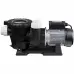 купить Насос Aquaviva LX STP300M (220 В, 30 м3/год, 3 HP)
