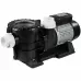 купить Насос Aquaviva LX STP300M (220 В, 30 м3/год, 3 HP)