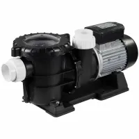 Насос Aquaviva LX STP300T (380 В, 30 м3/ч, 3 HP)