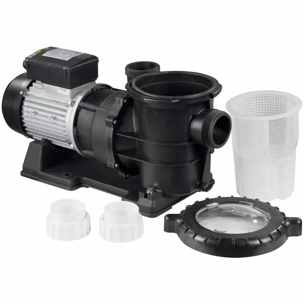 Насос Aquaviva LX STP300T (380 В, 30 м3/год, 3 HP)