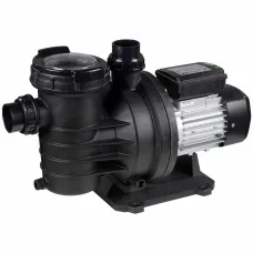Насос Aquaviva LX SWIM035M (220 В, 7 м3/ч, 0.75 HP)
