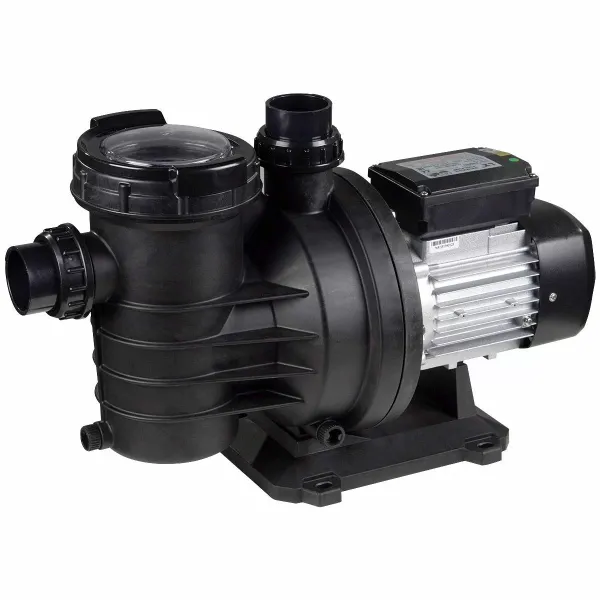 Насос Aquaviva LX SWIM035M (220 В, 7 м3/ч, 0.75 HP)