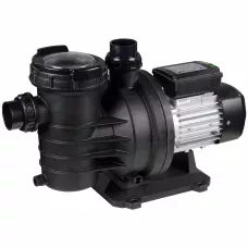Насос Aquaviva LX SWIM035M (220 В, 7 м3/ч, 0.75 HP)
