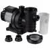 купить Насос Aquaviva LX SWIM025M (220 В, 4 м3/год, 0.50 HP)