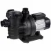 купить Насос Aquaviva LX SWIM025M (220 В, 4 м3/год, 0.50 HP)