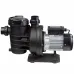 купить Насос Aquaviva LX SWIM050T (380 В, 14.5 м3/ч, 1 HP)