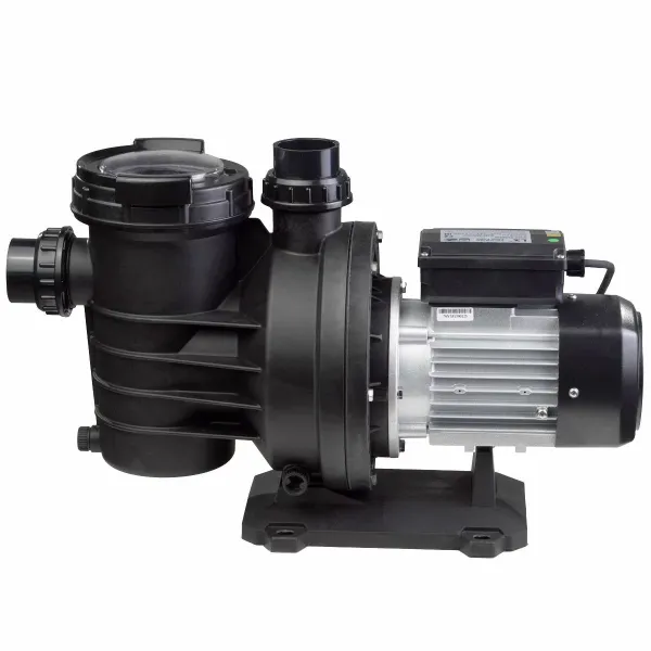 Насос Aquaviva LX SWIM075T (380 В, 17 м3/ч, 1.2 HP)