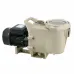 купить Насос Aquaviva LX PRO SWPB300T (380 В, 28 м3/ч, 3 HP)