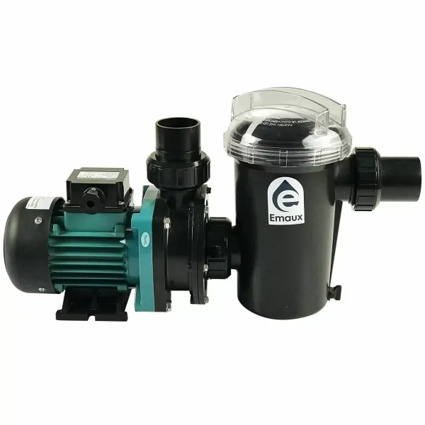 Насос Emaux SD050 (220 В, 8.5 м3/ч, 0.5 HP)