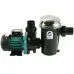купить Насос Emaux SD050 (220 В, 8.5 м3/ч, 0.5 HP)