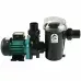купить Насос Emaux SD050 (220 В, 8.5 м3/год, 0.5 HP)