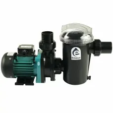 Насос Emaux SD075 (220 В, 10.5 м3/ч, 0.75 HP)