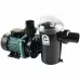 купить Насос Emaux SD075 (220 В, 10.5 м3/год, 0.75 HP)
