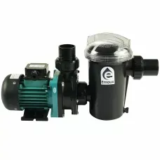 Насос Emaux SD075 (220 В, 10.5 м3/ч, 0.75 HP)