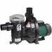 купить Насос Emaux SS033 (220 В, 7 м3/ч, 0.33 HP)