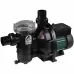 купить Насос Emaux SS020T (220 В, 4 м3/ч, 0.2 HP)