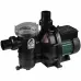 купить Насос Emaux SS020T (220 В, 4 м3/год, 0.2 HP)