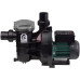 купить Насос Emaux SS033T (220 В, 7 м3/ч, 0.33 HP)