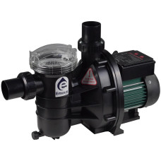 Насос Emaux SS033T (220 В, 7 м3/ч, 0.33 HP)