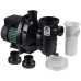 купить Насос Emaux SS033T (220 В, 7 м3/ч, 0.33 HP)