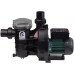 купить Насос Emaux SS033T (220 В, 7 м3/год, 0.33 HP)
