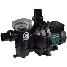 Насос Emaux SS033T (220 В, 7 м3/ч, 0.33 HP)
