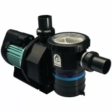 Насос Emaux SB20 (380 В, 25 м3/ч, 2 HP)