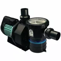 Насос Emaux SB30 (380 В, 30 м3/ч, 3 HP)