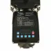 купить Насос Emaux SPV150 (220 В, 20 м3/год, 1.5 HP) з пров. швидк.
