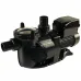купить Насос Emaux SPV150 (220 В, 20 м3/год, 1.5 HP) з пров. швидк.