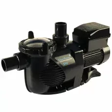 Насос Emaux SPV150 (220 В, 20 м3/ч, 1.5 HP) с пер. скор.