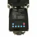 купить Насос Emaux SPV150 (220 В, 20 м3/год, 1.5 HP) з пров. швидк.