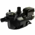купить Насос Emaux SPV150 (220 В, 20 м3/год, 1.5 HP) з пров. швидк.