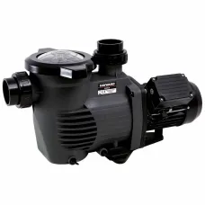 Насос Hayward K-FLO SPK12610XY1 (220 В, 15.4 м3/ч, 1 НР)
