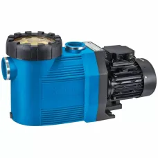 Насос Speck BADU Prime 20 (220 В, 20 м3/ч, 1 кВт)