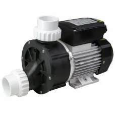 Насос Aquaviva JA150M (220 В, 21 м3/ч, 1.5 HP)