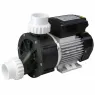 Насос Aquaviva JA150M (220 В, 21 м3/ч, 1.5 HP)
