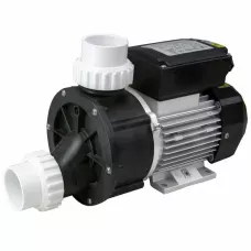 Насос Aquaviva JA150M (220 В, 21 м3/ч, 1.5 HP)