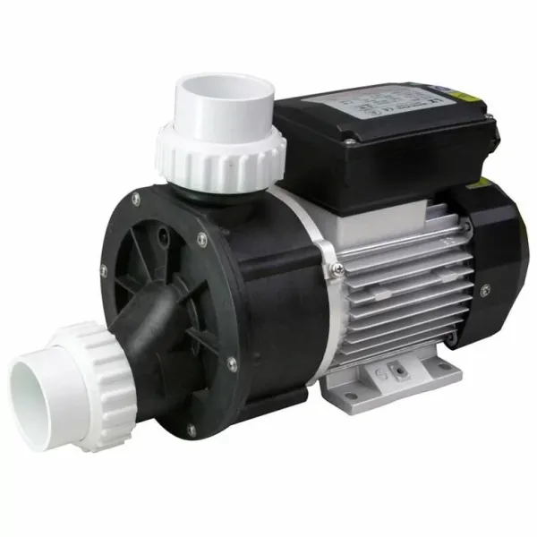 Насос Aquaviva JA150M (220 В, 21 м3/ч, 1.5 HP)