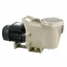 Насос Aquaviva LX PRO SWPB100M 11.5 м3/ч (1 HP, 220 В)