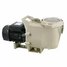 Насос Aquaviva LX PRO SWPA400-I 33 м3/ч (4 HP, 220 В)