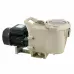 купить Насос Aquaviva LX PRO SWPA400-I 33 м3/ч (4 HP, 220 В)