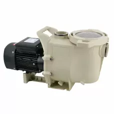 Насос Aquaviva LX PRO SWPB200M 23.5 м3/ч (2HP, 220В)