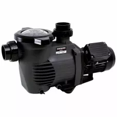 Насос Hayward K-FLO SPK12603XY1 (220 В, 4.8 м3/ч, 0.33 НР)