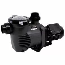 Насос Hayward K-FLO SPK12605XY1 (220 В, 7.5 м3/ч, 0.5 НР)